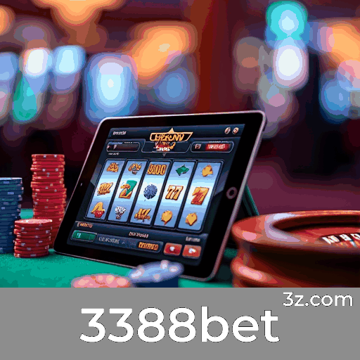 3388bet Análise Esportiva Inteligente: Potencialize Suas Apostas