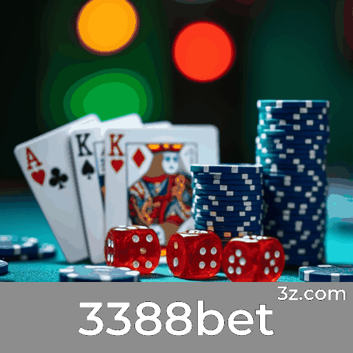 Aprenda Estratégias de Jogos no 3388bet e Melhore Suas Habilidades
