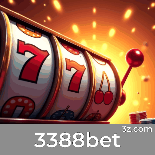 3388bet Análise Esportiva Inteligente: Potencialize Suas Apostas