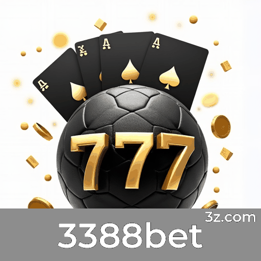 3388bet: Jogo Crash - Ganhos Instantâneos e Altas Recompensas