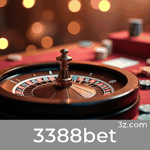 Controle Exclusivo da Sua Conta com Segurança Avançada na 3388bet