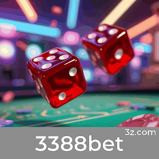 Aprenda Estratégias de Jogos no 3388bet e Melhore Suas Habilidades
