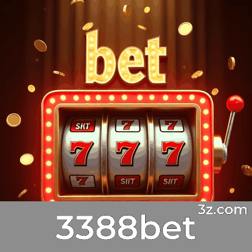 3388bet: Jogo Crash - Ganhos Instantâneos e Altas Recompensas