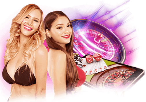 Jogue com dealers ao vivo no cassino ao vivo 3388bet