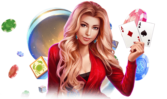 O 3388bet tem uma grande variedade de jogos de mesa