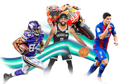 Muitos esportes para apostar no 3388bet