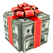 O 3388bet tem um bônus de boas-vindas