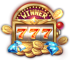 O 3388bet oferece uma grande variedade de jogos